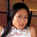 Tammy E