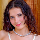 Sonya B