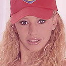 Heidi B