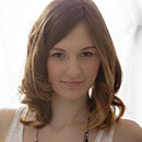 Ariadna A