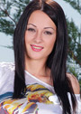 Dana I