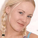 Rachel C