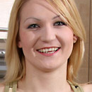 Elise J