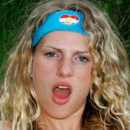 Sharon G