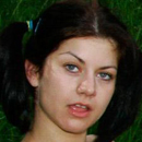 Jane P