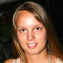 Elena D