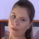 Evelyn H