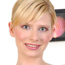 Evelyn C