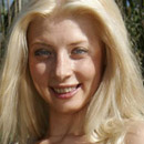 Tori A