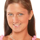 Lenka C