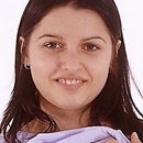 Carolien
