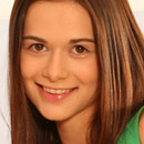 Jenifer A