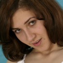 Mia A