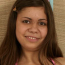 Maya A