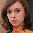 Sandra C