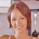 Gaby D