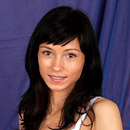 Linda G