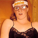 Roos B