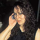 Martine B