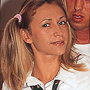 Laura C