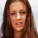 Claire B
