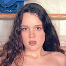 Femke B