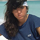Pascale A