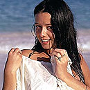 Rosalie A