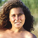 Shanella