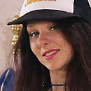 Nicole B