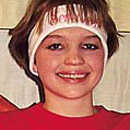 Chantal A