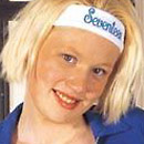 Sonya A