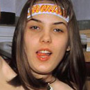 Brigitta