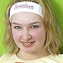 Karin B
