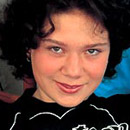 Nanette