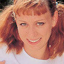 Heidi D