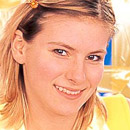Jana B