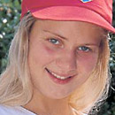 Kathy A