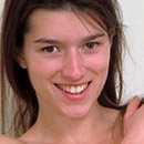 Camille