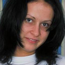 Chrissie A