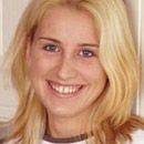 Julie C