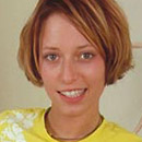 Michelle A
