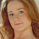 Elise A