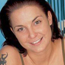 Marielle D