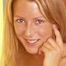Karin C