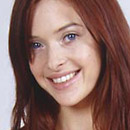 Marcia A