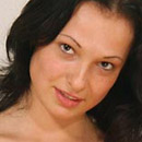 Valerie A