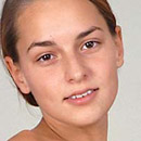 Iris A