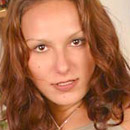 Danielle C