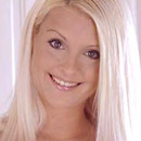 Mandy A